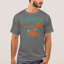 Search for tractor design tshirts Agriculture