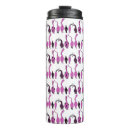 Search for funny cat travel mugs Kawaii