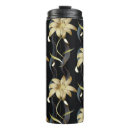 Search for 3d pattern mugs Flower