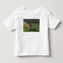 Search for county limerick tshirts Village