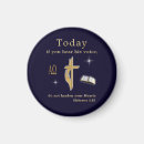 Search for christian scripture magnets Spiritual