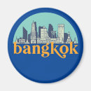 Search for thailand magnets Travel