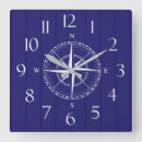 Search for navy ship posters Modern