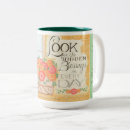 Search for hidden mugs Inspirational
