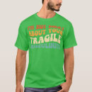 Search for masculine tshirts Anniversary