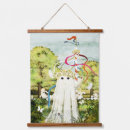 Search for pagan tapestries Wiccan