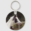 Search for chiefs key rings Horse