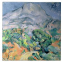 Search for saint tiles France