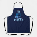 Search for hannukah aprons Cute