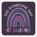 Search for icing stickers Purple