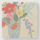 Search for still life coasters Botanical