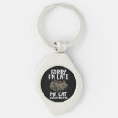 Search for pet sitting key rings Cute