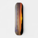 Search for verse comp skateboards Scripture