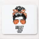 Search for oop mouse mats Streetball