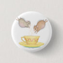 Search for teacup badges Pet