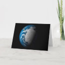 Search for simulation cards Globe