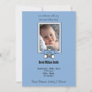 Search for teddy bear birth announcement cards Baby