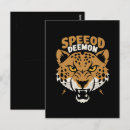 Search for speeding postcards Fast