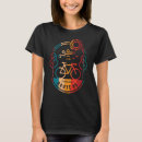 Search for trail ride tshirts Bicycle