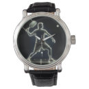 Search for neon watches Glow