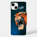 Search for cyber iphone cases Futuristic