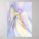Search for rapture posters Heaven