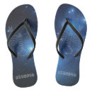 Search for zodiac shoes Horoscope