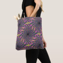 Search for doves bags Yellow