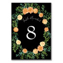 Search for gothic table cards Beautiful