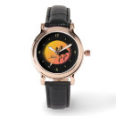 Search for flamingo watches Wildlife