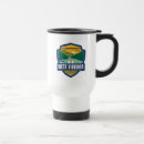 Search for west virginia mugs Retro