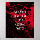 Search for bright colourful posters Motivational