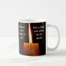 Search for candle light mugs Inspiration