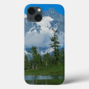 Search for mountain ipad cases Inspirational