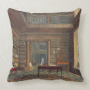 Search for college cushions After