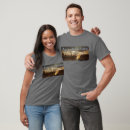 Search for barren tshirts Earth