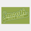 Search for smooth stickers Retro