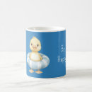 Search for blue duck mugs Cute