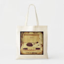 Search for deejay bags Turntable