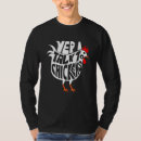 Search for traeger tshirts Chicken
