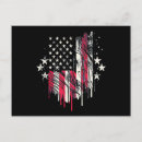Search for memorial day cards 4th