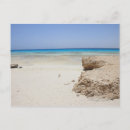 Search for egypt postcards Outdoors