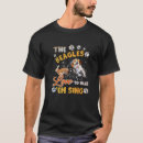 Search for beagle hunting tshirts Beagles