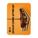 Search for chocolates magnets Candy