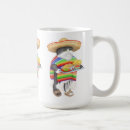 Search for funny tall mugs Cat