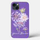 Search for meadows iphone cases For her