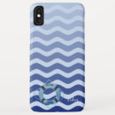 Search for sailors iphone cases Ocean