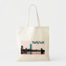 Search for river bags Summer