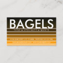 Search for shoppe business cards Bakery