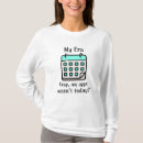 Search for appointments tshirts Funny